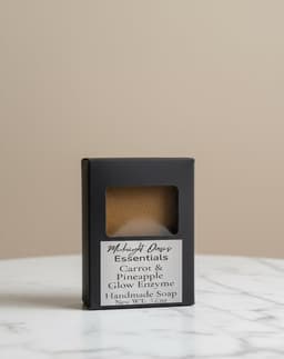 Bright Theory Enzyme Glow Bar-3