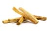 Palo Santo Sticks-2