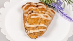 The Bread Basket-2