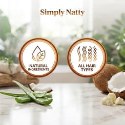 Moisturizing Shampoo-4