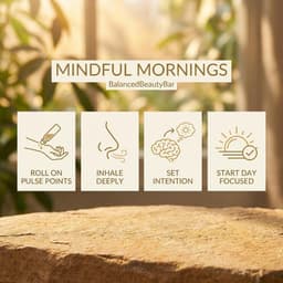 Mindful Mornings-2