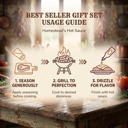 Best Seller Gift Set-8