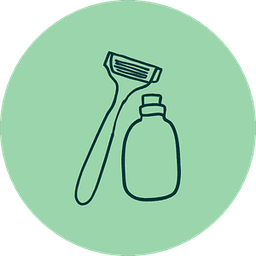 Other Grooming