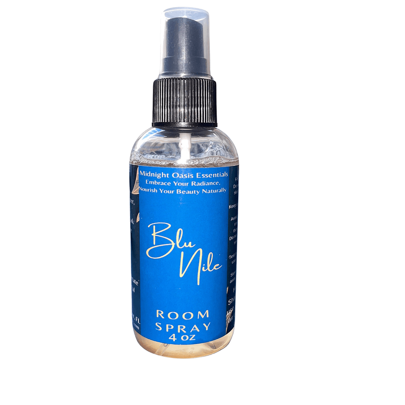 Blu Nile Room Spray - Image 1