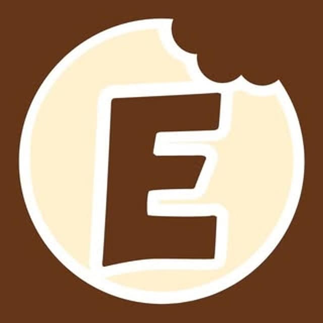 Nutt-E-Bitez by Erin
