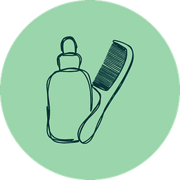 Beard Care