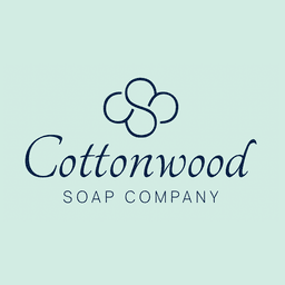 Cottonwood Soap Company