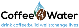 Coffee 4 Water