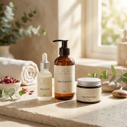 Mommy Makeover Package-2