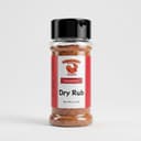 Habanero Heat Bundle-2