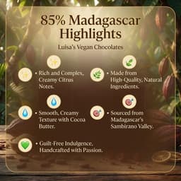 85% Madagascar-3