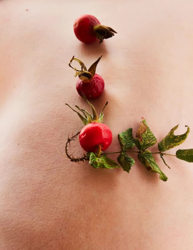 business-image-3