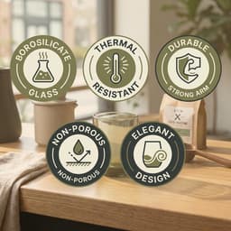 Fellow Latte Glass-4