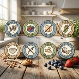 Roscoe & Stella’s Grain-Free Fruit Treats-11