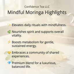 Mindful Moringa-3