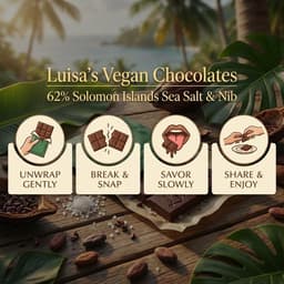 62% Solomon Islands Sea Salt & Nib-2