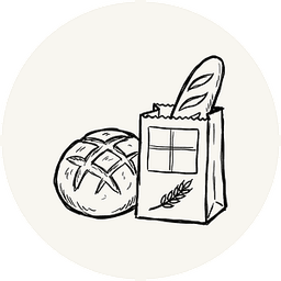 Bakery