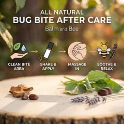 All Natural Bug Bite After Care-5