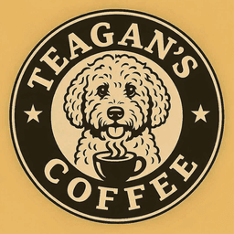 Arturo's Coffee & Tea