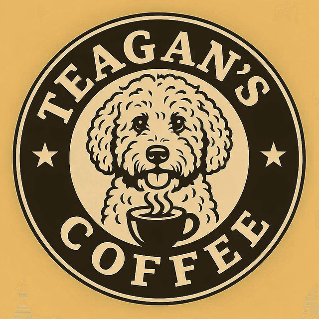 Arturo's Coffee & Tea