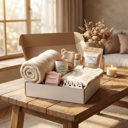 "Say it YOUR way" Box 💜-4