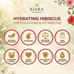 Hydrating Hibiscus-4