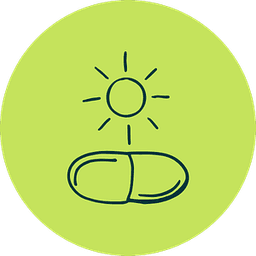 Vitamin D