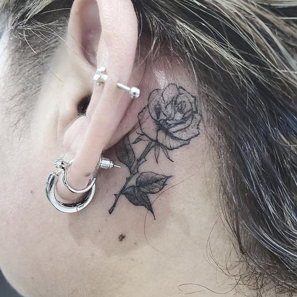 Mini Tat+ Sip