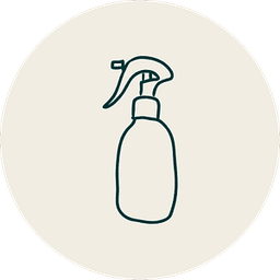 All-Purpose Cleaner