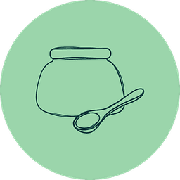 Body Scrub & Polish