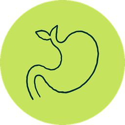 Other Gut Health
