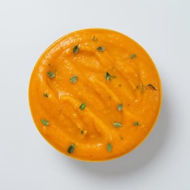 Vegan Soups Bundle