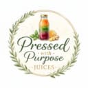 Pressed With Purpose Juices