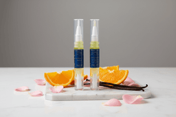 Midnight 's Cuticle Oil-0