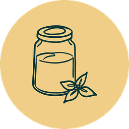 Pasta & Cooking Sauces