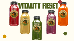 3-Day Vitality Reset-0