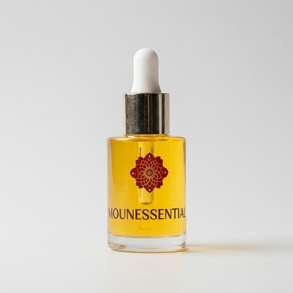 Cinnamon Bark Essential Oil, Cinnamomum verum, Warm Spicy Aroma for Diffuser & Blends, Steam Distilled, 15ml