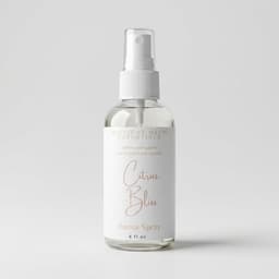 Citrus Bliss Room Spray-0