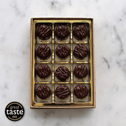 Peanut Butter Cups-0