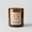 The Glow & Gather Box-2