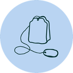 Tea Bags & Sachets
