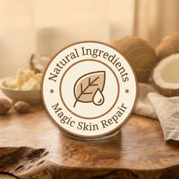 Ultimate Magic Scrub Kit-5