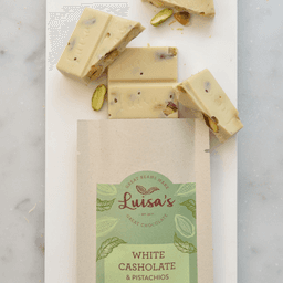 White Casholate & Pistachio-2