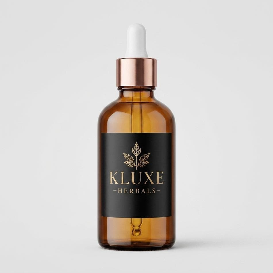 Mobile Body Oil Bar Experience, Botanical Body Oils, Custom Scent Glow Bar, Shreveport/Bossier, Setup + 15 Miles Included