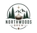 Northwoods Brew