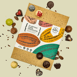 24 Ultimate Artisan Chocolates-1