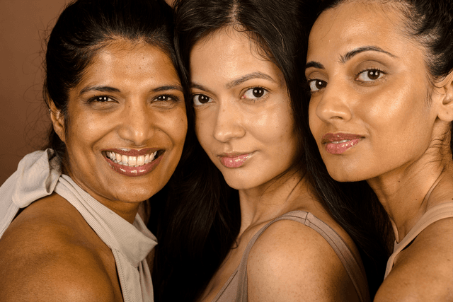 business-image-3