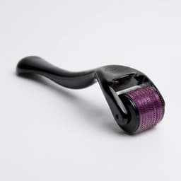 Magic Derma Roller-0