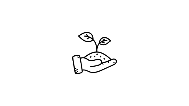 business-image-2