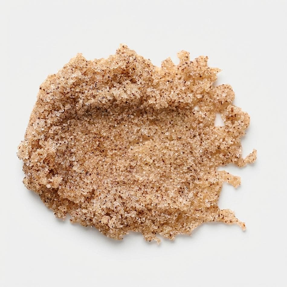 Body-scrub Kit